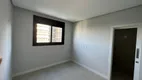 Foto 16 de Apartamento com 3 Quartos à venda, 152m² em Centro, Criciúma
