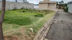 Foto 3 de Lote/Terreno à venda, 300m² em São Venancio, Itupeva