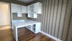 Foto 16 de Cobertura com 3 Quartos para alugar, 229m² em Cidade Nova I, Indaiatuba