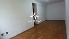 Foto 4 de Apartamento com 2 Quartos à venda, 70m² em Boqueirão, Santos