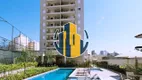 Foto 22 de Apartamento com 3 Quartos à venda, 78m² em Saúde, São Paulo