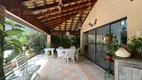 Foto 7 de Casa de Condomínio com 4 Quartos à venda, 280m² em Maitinga, Bertioga