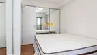 Foto 4 de Apartamento com 2 Quartos à venda, 82m² em Brooklin, São Paulo