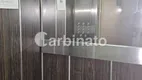 Foto 27 de Apartamento com 3 Quartos à venda, 145m² em Jardim América, São Paulo