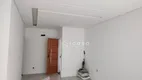 Foto 13 de Casa de Condomínio com 3 Quartos à venda, 163m² em Caçapava Velha, Caçapava