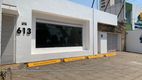 Foto 2 de Sobrado com 6 Quartos para venda ou aluguel, 450m² em Setor Sul, Goiânia