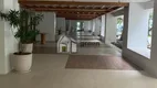 Foto 18 de Apartamento com 2 Quartos à venda, 80m² em Barra da Tijuca, Rio de Janeiro