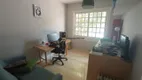 Foto 14 de Casa com 5 Quartos à venda, 350m² em Belvedere, Belo Horizonte