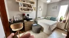 Foto 27 de Flat com 3 Quartos à venda, 90m² em Recreio Dos Bandeirantes, Rio de Janeiro