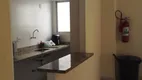 Foto 21 de Apartamento com 3 Quartos à venda, 78m² em Vila Nova, Campinas