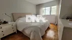 Foto 9 de Apartamento com 4 Quartos à venda, 300m² em Ipanema, Rio de Janeiro