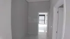 Foto 16 de Casa de Condomínio com 3 Quartos à venda, 401m² em Residencial Portal dos Oitis, Araraquara