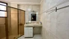 Foto 18 de Apartamento com 3 Quartos à venda, 228m² em Pompeia, Santos