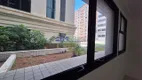 Foto 4 de Consultório para alugar, 33m² em Santa Cecília, São Paulo