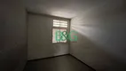 Foto 18 de Sobrado com 4 Quartos à venda, 896m² em Vila Inah, São Paulo