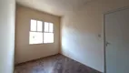 Foto 3 de Apartamento com 2 Quartos para alugar, 65m² em Cristo Redentor, Porto Alegre