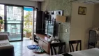 Foto 3 de Apartamento com 3 Quartos à venda, 92m² em Bonfim, Campinas