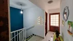 Foto 26 de Sobrado com 3 Quartos à venda, 241m² em Jardim Sao Paulo, Guarulhos