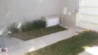 Foto 3 de Sobrado com 3 Quartos à venda, 140m² em Jardim Umuarama, São Paulo