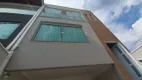 Foto 23 de Casa com 4 Quartos à venda, 273m² em Laranjeiras, Caieiras