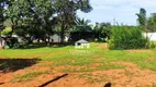 Foto 18 de Fazenda/Sítio com 2 Quartos à venda, 4775m² em Mansoes de Recreio Estrela Dalva V, Luziânia