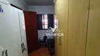 Foto 8 de Casa com 3 Quartos à venda, 137m² em Vila Yolanda Costa e Silva, Sumaré