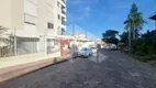 Foto 24 de Apartamento com 2 Quartos para alugar, 64m² em Coqueiros, Florianópolis