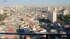Foto 3 de Apartamento com 3 Quartos à venda, 90m² em Vila Nova Cachoeirinha, São Paulo
