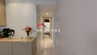 Foto 7 de Apartamento com 3 Quartos à venda, 93m² em Boa Viagem, Recife