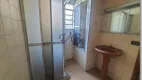 Foto 12 de Casa com 2 Quartos à venda, 113m² em Vila Homero Thon, Santo André