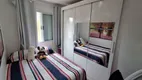 Foto 20 de Casa de Condomínio com 3 Quartos à venda, 85m² em Granja Viana, Cotia