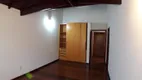 Foto 28 de Casa de Condomínio com 4 Quartos à venda, 534m² em Condominio Vale do Itamaraca, Valinhos