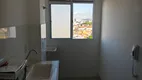 Foto 3 de Apartamento com 2 Quartos à venda, 43m² em Parque São Vicente, Mauá