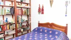Foto 11 de Apartamento com 3 Quartos à venda, 90m² em Gávea, Rio de Janeiro