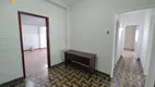 Foto 10 de Casa com 6 Quartos à venda, 330m² em Tamarineira, Recife