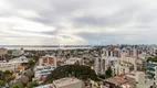Foto 21 de Apartamento com 3 Quartos à venda, 104m² em Menino Deus, Porto Alegre