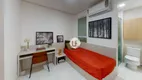 Foto 11 de Apartamento com 1 Quarto à venda, 54m² em Edson Queiroz, Fortaleza