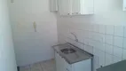 Foto 5 de Apartamento com 2 Quartos à venda, 45m² em Campo Grande, Rio de Janeiro