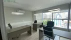 Foto 5 de Sala Comercial à venda, 45m² em Santo Antônio, São Caetano do Sul