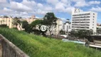 Foto 4 de Lote/Terreno à venda, 166m² em União, Belo Horizonte