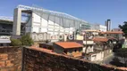 Foto 12 de Lote/Terreno à venda, 400m² em Sagrada Família, Belo Horizonte
