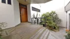Foto 4 de Casa com 3 Quartos à venda, 483m² em Centro, Piracicaba