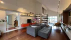 Foto 8 de Casa de Condomínio com 4 Quartos para venda ou aluguel, 340m² em Condomínio Vista Alegre, Vinhedo