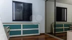 Foto 6 de Apartamento com 4 Quartos à venda, 90m² em Vila Formosa, São Paulo