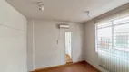 Foto 2 de Sala Comercial para venda ou aluguel, 30m² em Funcionários, Belo Horizonte