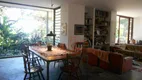 Foto 8 de Casa com 3 Quartos à venda, 450m² em Maceió, Niterói