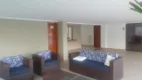 Foto 54 de Apartamento com 3 Quartos à venda, 87m² em Recreio Ipitanga, Lauro de Freitas