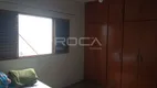 Foto 10 de Casa com 2 Quartos à venda, 93m² em Sumarezinho, Ribeirão Preto