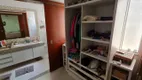 Foto 38 de Casa de Condomínio com 4 Quartos à venda, 226m² em Condominio dos Passaros, Cabo Frio