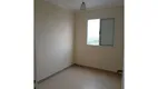 Foto 15 de Apartamento com 2 Quartos à venda, 45m² em Ponte Grande, Guarulhos